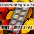 Sildenafil 50 Mg Blue Pill 08